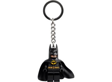 Porte-clés Batman