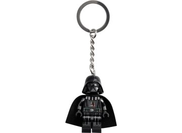 Porte-clés Dark Vador