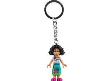 Porte-clés Mirabel Disney Encanto