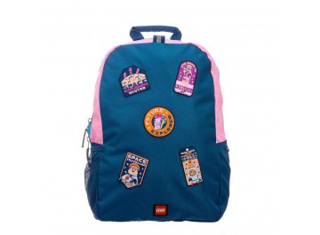 Sac à dos LEGO Space Traveler