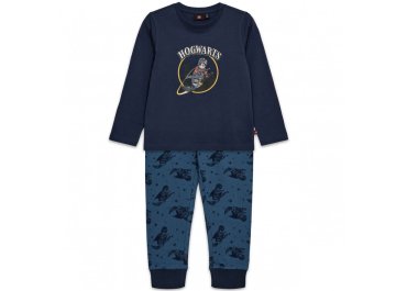 Pyjama LEGO Harry Potter