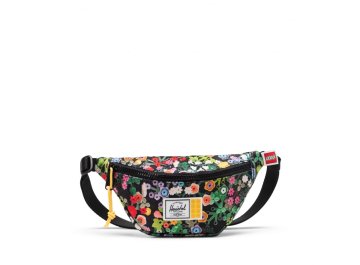 Sac banane 