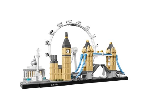 Lego® 21034 Londres