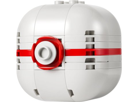 Lego® 30729 Honor Ball