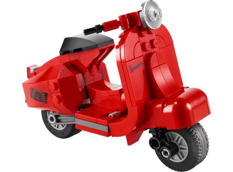 Lego® 40517 La vespa