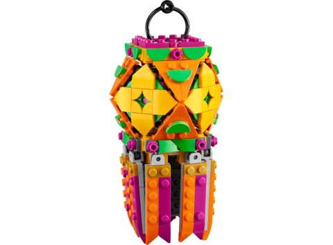 Lego® 40873 La lanterne colorée