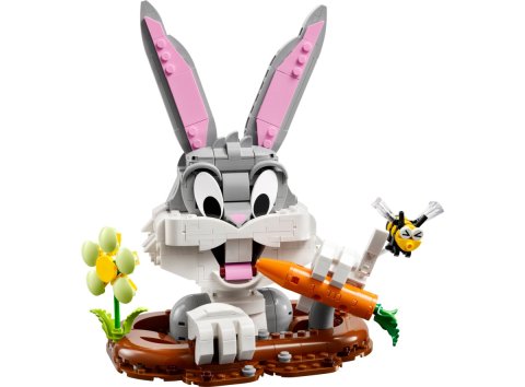 Lego® 40920 Bugs Bunny Looney Tunes