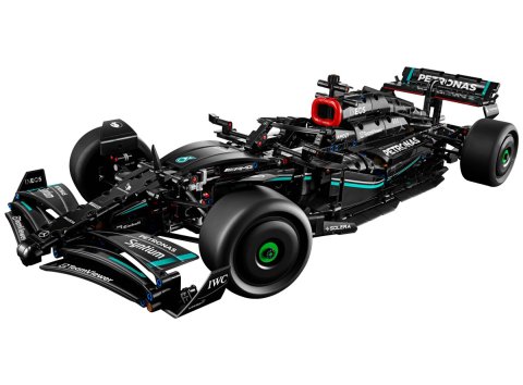 Lego® 42171 Mercedes-AMG F1 W14 E Performance