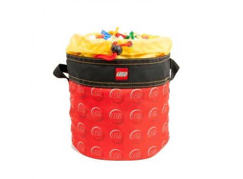 Lego® 5005353 Sac de rangement à cordon de serrage
