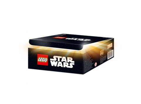 Lego® 5005704 Coffret mystère Star Wars™