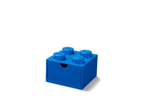 Lego® 5006141 Brique de rangement avec tiroir
