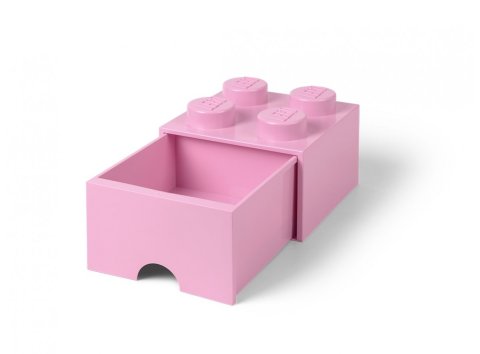Lego® 5006173 Brique de Rangement avec Tiroir