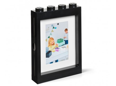 Lego® 5006215 Cadre Photo en Briques