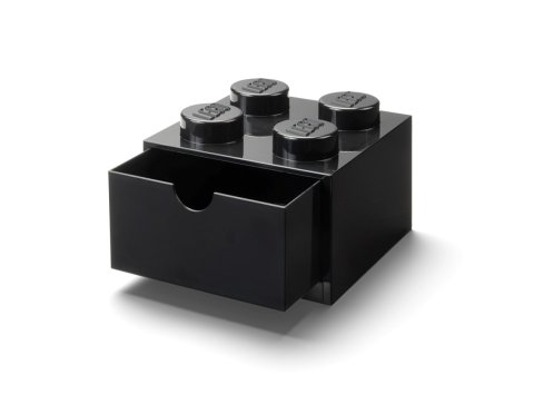Lego® 5006312 Brique de rangement avec tiroir