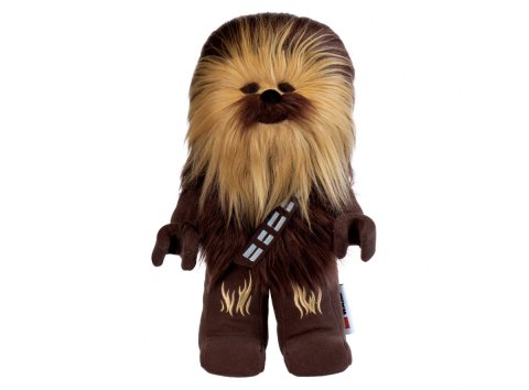 Lego® 5006624 Peluche Chewbacca Star Wars™