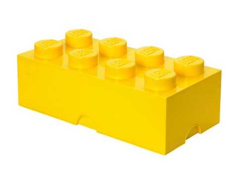Lego® 5006916 brique de rangement
