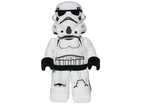 LEGO 5007137 Peluche Stormtrooper Star Wars