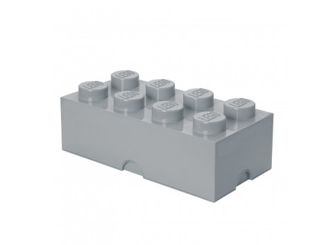 Lego® 5007268 Brique de rangement géante