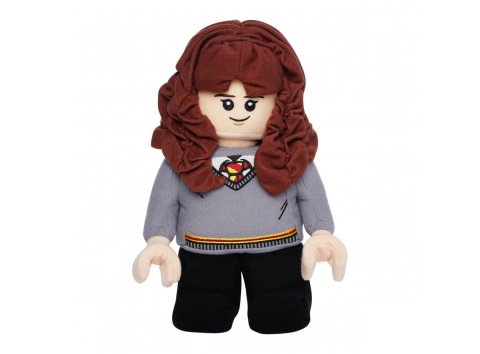 Lego® 5007453 Peluche Hermione Granger Harry Potter