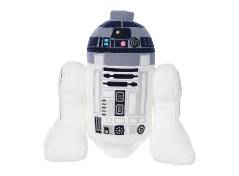 Lego® 5007459 Peluche R2-D2 Star Wars