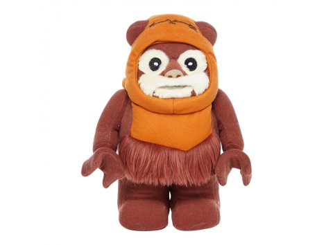 Lego® 5007460 Peluche Ewok Star Wars
