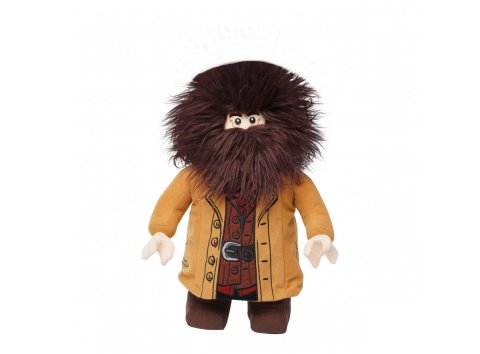 Lego® 5007494 Peluche Hagrid™ Harry Potter™