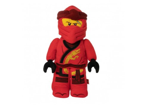 Lego® 5007564 Peluche Ninjago Kai