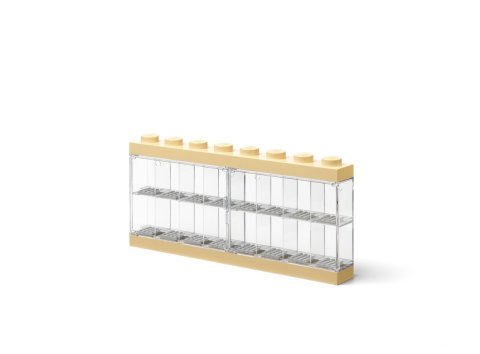 Lego® 5007883 Boîte de présentation Harry Potter™