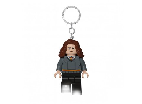Lego® 5007906 Porte-clés lumineux Hermione Granger™