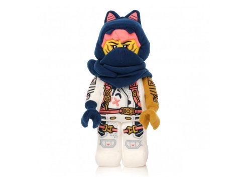 Lego® 5007961 Peluche Sora Ninjago