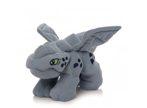 Lego® 5007962 Peluche Riyu le Bébé Dragon Ninjago