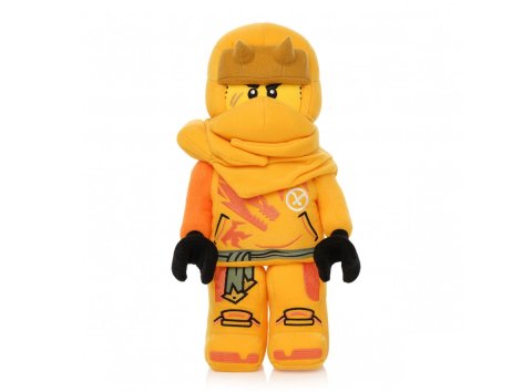 Lego® 5007963 Peluche Arin Ninjago