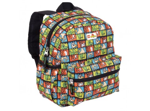 Lego® 5008682 Sac à dos pour les tout-petits Duplo