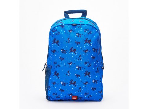 Lego® 5008691 Sac à dos Astronome - Constellations