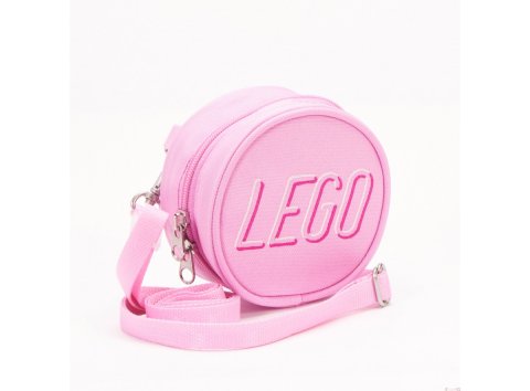 Lego® 5008705 Micro sac tenon
