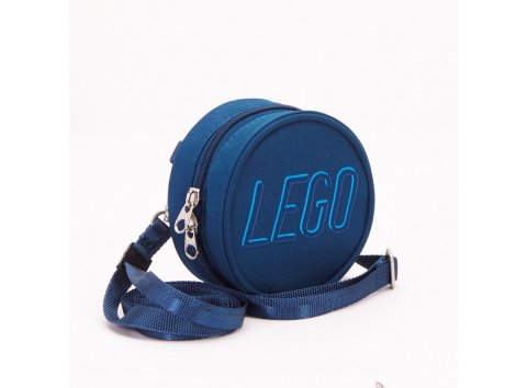 Lego® 5008706 Micro sac tenon