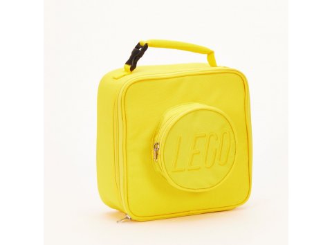 Lego® 5008711 Sac-repas brique isotherme enfant
