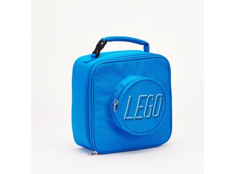 Lego® 5008712 Sac-Repas Isotherme Brique 1x1