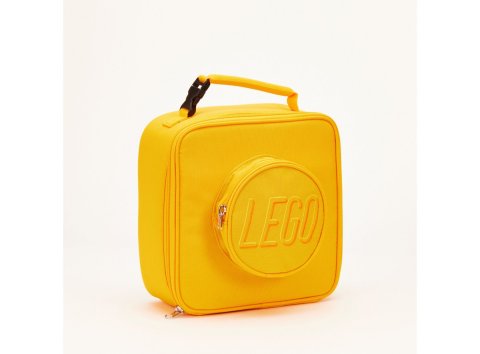 Lego® 5008718 Sac-Repas Isotherme Brique