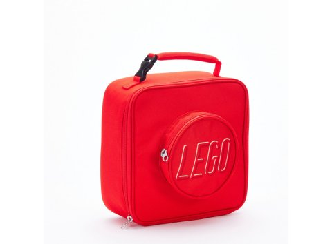 Lego® 5008719 sac-repas brique isotherme enfant