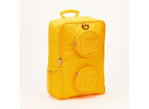 Lego® 5008729 Sac à dos brique 1x2 enfant