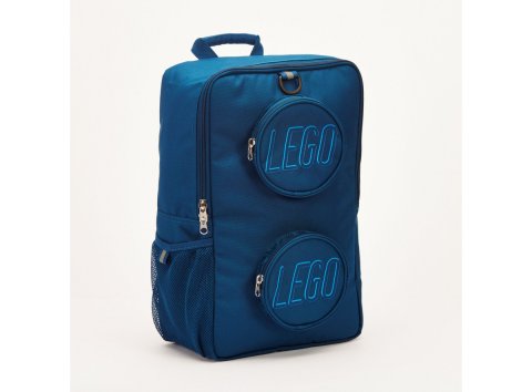 Lego® 5008730 Sac à dos brique 1x2