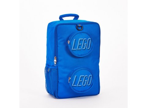 Lego® 5008732 Sac à dos en forme de brique 1x2