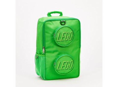 Lego® 5008733 Sac à dos en forme de brique 1x2