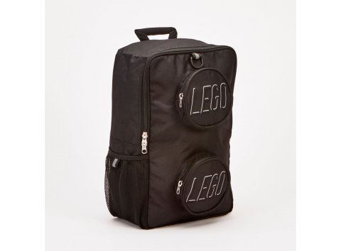 Lego® 5008734 Sac à Dos Brique 1x2 Enfant 18L