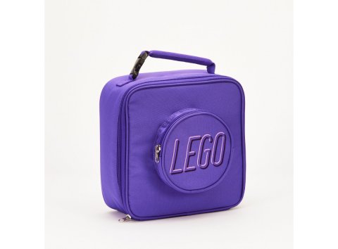 Lego® 5008752 Sac-Repas Isotherme Brique 1x1