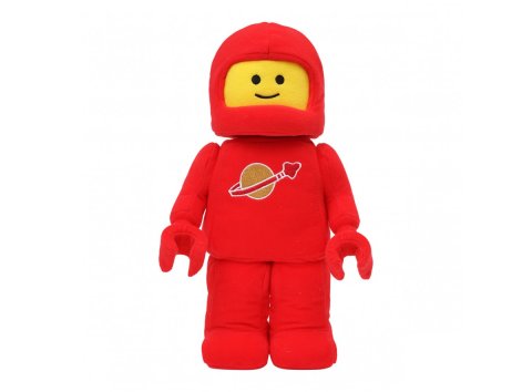 Lego® 5008786 Astronaute en peluche LEGO