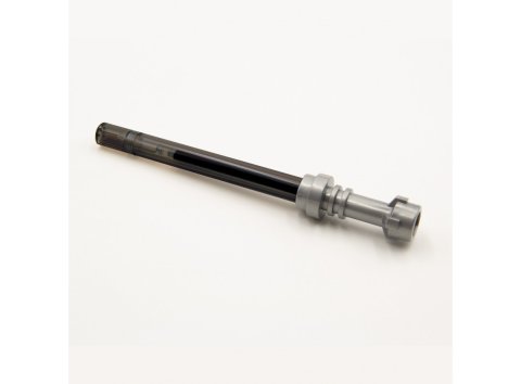 Lego® 5008816 Stylo Sabre Laser Star Wars