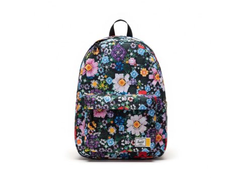 Lego® 5009273 Sac à dos Herschel Classic XL Nature