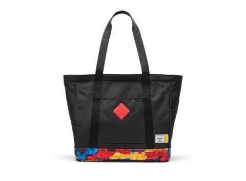 Lego® 5009275 Sac Shopping Herschel Heritage™